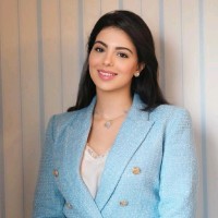 Hanane C