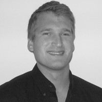 Darren Lambert