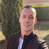 david barbot