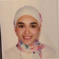 Safaa Ashraf