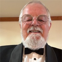 Heino Ling Fcpa,Cpa(Fps),Mba, Sffin,Cfs,Advdipfp,Dipfmbm