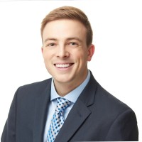 Tyler Verdeyen