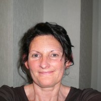 Anita Heitz Gies