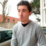 Laurent Guiraudou