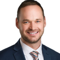 Matthew Sobieski, CPA