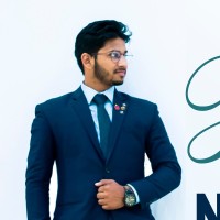Nazmul Nabeel