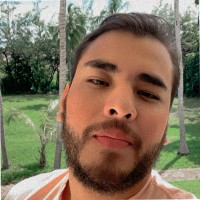 Dany Silva Barbosa