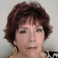 Susan Loga