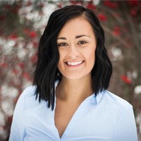 P. Danielle Gornick