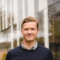 Stian Hoff Loe