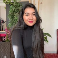 Koliane Uy