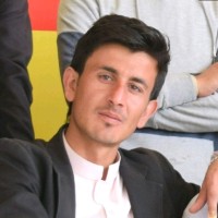 Imran Ullah