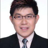 Jackson Ng