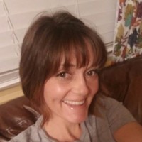 Kristie Bentley