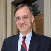 Bob Russo