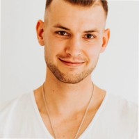 Tim Sacher