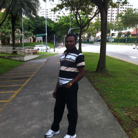 Kanagavel Kanagavelks