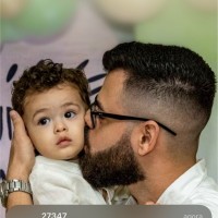 Jairton Junior