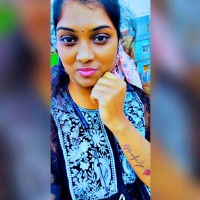 Divya Shree