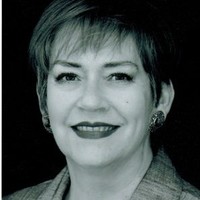 Linda Sparks