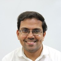 Milind Pathak