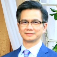 Linh L.
