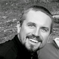 Manuel Pruvost-Bouvattier