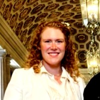 Jayme O’Hara