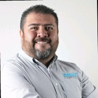 Felipe Terrones Acevedo