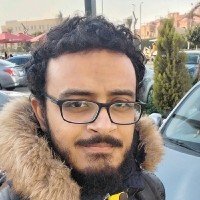 Mazen Mohamed