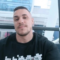 Rodrigo França