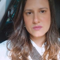 Danielle Bernardes Maciel