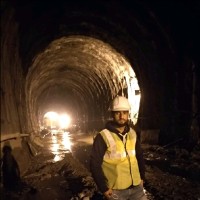 Mohammad Aaqib