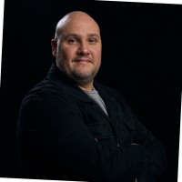 Angelo Contreras