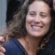 Janet Ayres