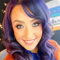Danielle Weeks