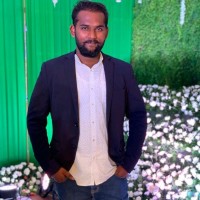 Bhaskar Sunkarboina