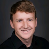 Lesley Jenkins-Mackey