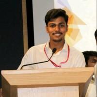 Shivam Malpani