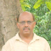 Anil Dixit ,Cebbco Jbp