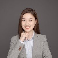 Huixin Yang