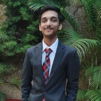 Aditya Pandey