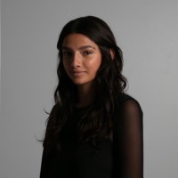 Luciana Leon de la Barra