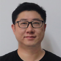 Yangyang Xu