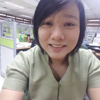 Geline De Guzman
