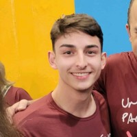 Arthur Passos