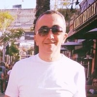 Robert Karim