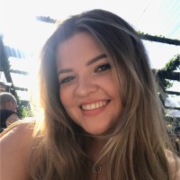 Abby Grant