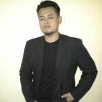Muhammad Iskandar Samri