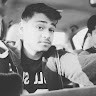 Shubham Baranwal